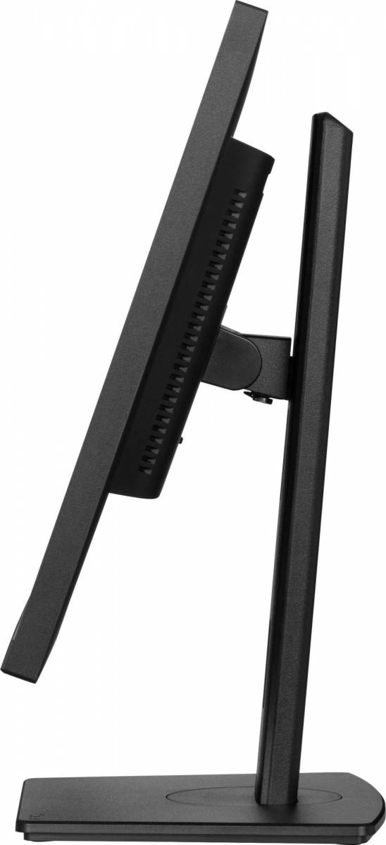 Монитор IIYAMA XUB2797QSNP-B1 — для бизнеса и офиса Монитор IIYAMA XUB2797QSNP-B1 — для бизнеса и офиса