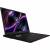 Ноутбук MSI 9S7-182462-1048 — для бизнеса и офиса Ноутбук MSI 9S7-182462-1048 — для бизнеса и офиса