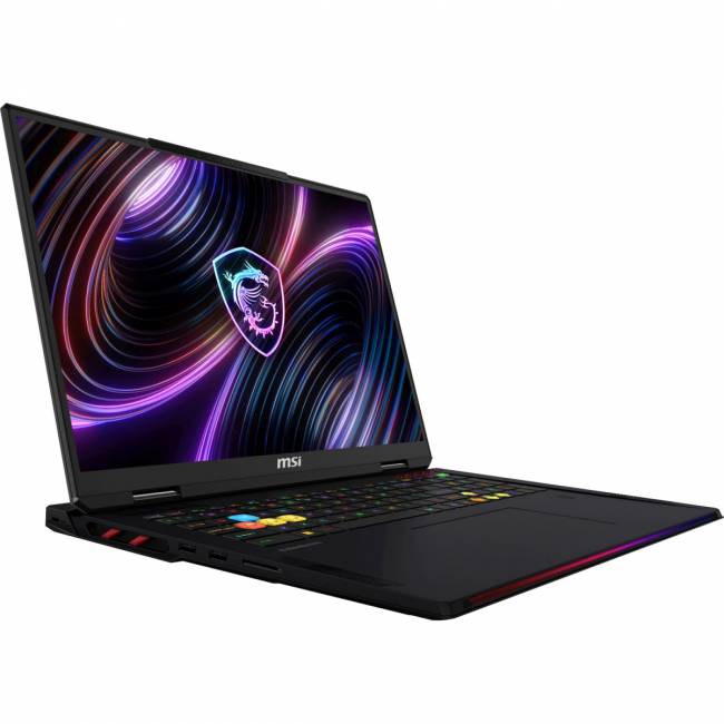 Ноутбук MSI 9S7-182462-1048 — для бизнеса и офиса Ноутбук MSI 9S7-182462-1048 — для бизнеса и офиса