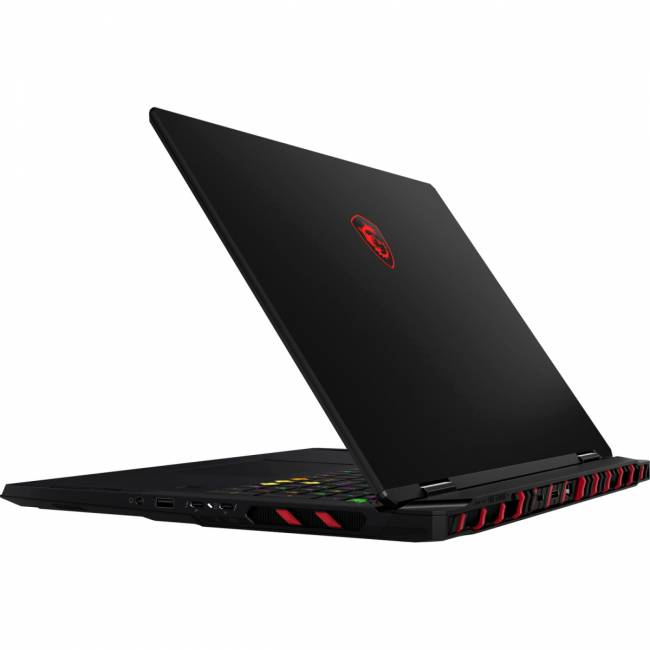 Ноутбук MSI 9S7-182462-1048 — для бизнеса и офиса Ноутбук MSI 9S7-182462-1048 — для бизнеса и офиса
