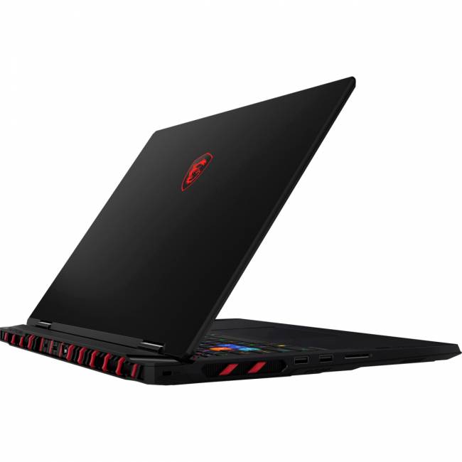 Ноутбук MSI 9S7-182462-1048 — для бизнеса и офиса Ноутбук MSI 9S7-182462-1048 — для бизнеса и офиса