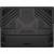 Ноутбук MSI 9S7-182462-1048 — для бизнеса и офиса Ноутбук MSI 9S7-182462-1048 — для бизнеса и офиса