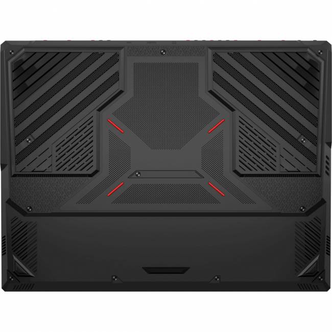 Ноутбук MSI 9S7-182462-1048 — для бизнеса и офиса Ноутбук MSI 9S7-182462-1048 — для бизнеса и офиса