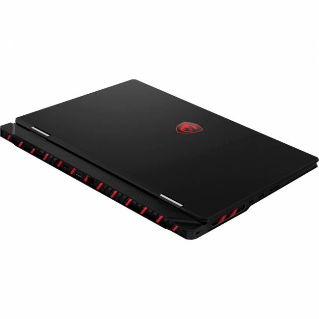 Ноутбук MSI 9S7-182462-1048 — для бизнеса и офиса Ноутбук MSI 9S7-182462-1048 — для бизнеса и офиса