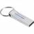 USB2.0 32GB Move Speed YSUSD серебро металл Move Speed 32GB YSUSD (YSUSD-32G2S) — для бизнеса и офиса USB2.0 32GB Move Speed YSUSD серебро металл Move Speed 32GB YSUSD (YSUSD-32G2S) — для бизнеса и офиса