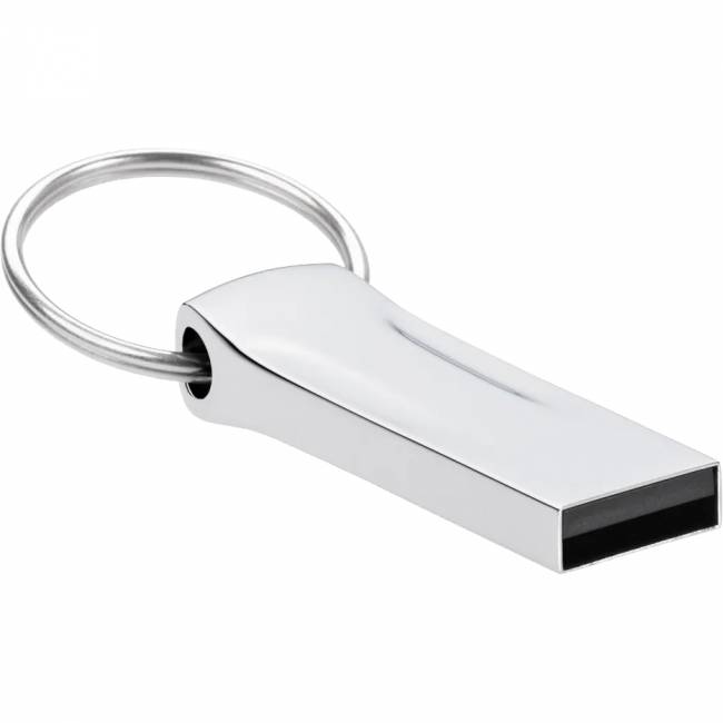 USB2.0 32GB Move Speed YSUSD серебро металл Move Speed 32GB YSUSD (YSUSD-32G2S) — для бизнеса и офиса USB2.0 32GB Move Speed YSUSD серебро металл Move Speed 32GB YSUSD (YSUSD-32G2S) — для бизнеса и офиса