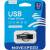 USB2.0 32GB Move Speed YSUSD серебро металл Move Speed 32GB YSUSD (YSUSD-32G2S) — для бизнеса и офиса USB2.0 32GB Move Speed YSUSD серебро металл Move Speed 32GB YSUSD (YSUSD-32G2S) — для бизнеса и офиса