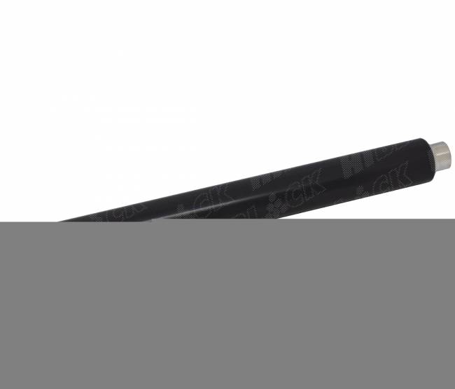 Вал тефлоновый верхний Hi-Black для Kyocera FS-2100D/2100DN/ECOSYS M3040/M3540 — для бизнеса и офиса Вал тефлоновый верхний Hi-Black для Kyocera FS-2100D/2100DN/ECOSYS M3040/M3540 — для бизнеса и офиса