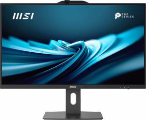 Моноблок MSI PRO AP272P 14M 27" (9S6-AF8321-802)