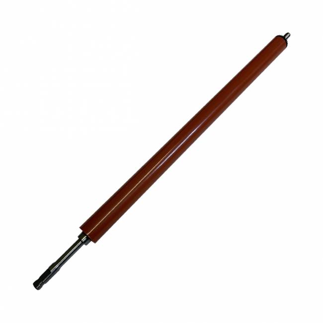 Вал резиновый (CET) для HP LJ Pro M402/403/426/427, CET3107 — для бизнеса и офиса Вал резиновый (CET) для HP LJ Pro M402/403/426/427, CET3107 — для бизнеса и офиса