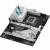 Материнская плата ASUS ROG STRIX Z690-A GAMING WIFI (90MB1AP0-M0EAY0) — для бизнеса и офиса
