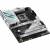 Материнская плата ASUS ROG STRIX Z690-A GAMING WIFI (90MB1AP0-M0EAY0) — для бизнеса и офиса
