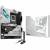 Материнская плата ASUS ROG STRIX Z690-A GAMING WIFI (90MB1AP0-M0EAY0) — для бизнеса и офиса