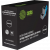 - Cactus CSP-CF259X-MPSXL — для бизнеса и офиса - Cactus CSP-CF259X-MPSXL — для бизнеса и офиса