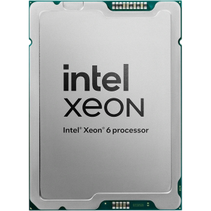 Процессор Intel Xeon 6521P (PK8072006347700) Процессор Intel Xeon 6521P (PK8072006347700)