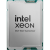Процессор Intel Xeon 6521P (PK8072006347700) — для бизнеса и офиса Процессор Intel Xeon 6521P (PK8072006347700) — для бизнеса и офиса