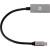 Адаптер USB Type-Cm---->DP(f) 1.4v, 8K@ 60Hz, Alum Shell,VCOM <CU480M> Адаптер-переходник VCOM USB 3.1 Type C M/DisplayPort F (CU480M) — для бизнеса и офиса Адаптер USB Type-Cm---->DP(f) 1.4v, 8K@ 60Hz, Alum Shell,VCOM <CU480M> Адаптер-переходник VCOM USB 3.1 Type C M/DisplayPort F (CU480M) — для бизнеса и офиса