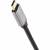 Адаптер USB Type-Cm---->DP(f) 1.4v, 8K@ 60Hz, Alum Shell,VCOM <CU480M> Адаптер-переходник VCOM USB 3.1 Type C M/DisplayPort F (CU480M) — для бизнеса и офиса Адаптер USB Type-Cm---->DP(f) 1.4v, 8K@ 60Hz, Alum Shell,VCOM <CU480M> Адаптер-переходник VCOM USB 3.1 Type C M/DisplayPort F (CU480M) — для бизнеса и офиса
