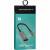 Адаптер USB Type-Cm---->DP(f) 1.4v, 8K@ 60Hz, Alum Shell,VCOM <CU480M> Адаптер-переходник VCOM USB 3.1 Type C M/DisplayPort F (CU480M) — для бизнеса и офиса Адаптер USB Type-Cm---->DP(f) 1.4v, 8K@ 60Hz, Alum Shell,VCOM <CU480M> Адаптер-переходник VCOM USB 3.1 Type C M/DisplayPort F (CU480M) — для бизнеса и офиса