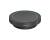 Спикерфон Jabra 2755-109 — для бизнеса и офиса