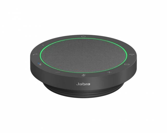Спикерфон Jabra 2755-109 — для бизнеса и офиса