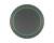 Спикерфон Jabra 2755-109 — для бизнеса и офиса