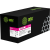 - Cactus CS-TK8115M — для бизнеса и офиса - Cactus CS-TK8115M — для бизнеса и офиса