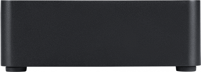 Мини ПК MSI 9S6-B20911-043 — для бизнеса и офиса Мини ПК MSI 9S6-B20911-043 — для бизнеса и офиса