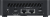 Мини ПК MSI 9S6-B20911-043 — для бизнеса и офиса Мини ПК MSI 9S6-B20911-043 — для бизнеса и офиса