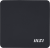 Мини ПК MSI 9S6-B20911-043 — для бизнеса и офиса Мини ПК MSI 9S6-B20911-043 — для бизнеса и офиса