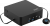 Мини ПК MSI 9S6-B20911-043 — для бизнеса и офиса Мини ПК MSI 9S6-B20911-043 — для бизнеса и офиса