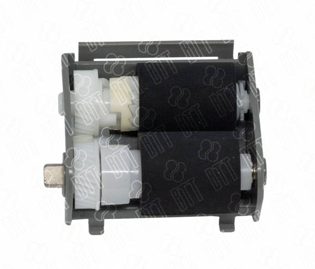 Узел подачи в сборе для Kyocera FS-1028/1128/1300D/1120D/1320D/1370DN (совм) — для бизнеса и офиса Узел подачи в сборе для Kyocera FS-1028/1128/1300D/1120D/1320D/1370DN (совм) — для бизнеса и офиса