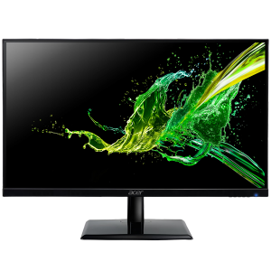Монитор ACER UM.QE1CD.601 Монитор ACER UM.QE1CD.601