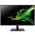 Монитор ACER UM.QE1CD.601 — для бизнеса и офиса Монитор ACER UM.QE1CD.601 — для бизнеса и офиса