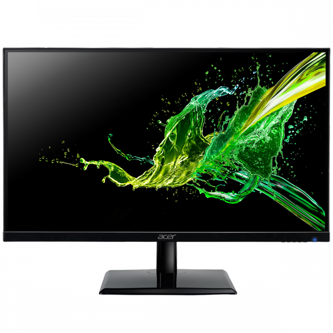Монитор ACER UM.QE1CD.601 — для бизнеса и офиса Монитор ACER UM.QE1CD.601 — для бизнеса и офиса