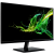 Монитор ACER UM.QE1CD.601 — для бизнеса и офиса Монитор ACER UM.QE1CD.601 — для бизнеса и офиса