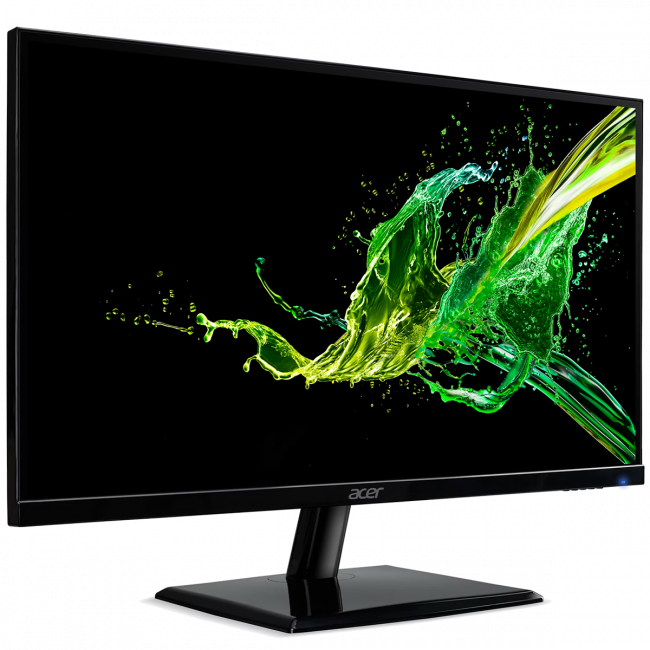 Монитор ACER UM.QE1CD.601 — для бизнеса и офиса Монитор ACER UM.QE1CD.601 — для бизнеса и офиса