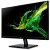 Монитор ACER UM.QE1CD.601 — для бизнеса и офиса Монитор ACER UM.QE1CD.601 — для бизнеса и офиса