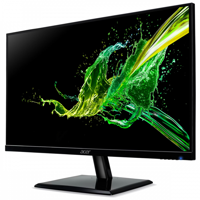 Монитор ACER UM.QE1CD.601 — для бизнеса и офиса Монитор ACER UM.QE1CD.601 — для бизнеса и офиса