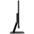 Монитор ACER UM.QE1CD.601 — для бизнеса и офиса Монитор ACER UM.QE1CD.601 — для бизнеса и офиса