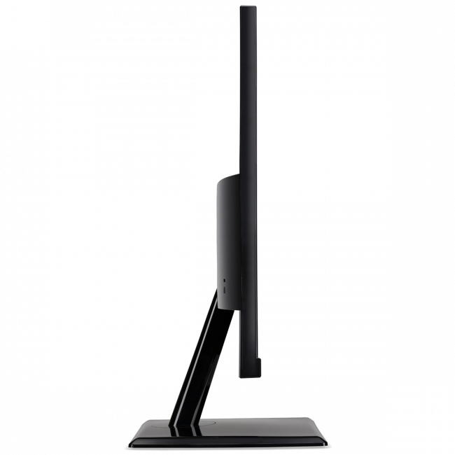 Монитор ACER UM.QE1CD.601 — для бизнеса и офиса Монитор ACER UM.QE1CD.601 — для бизнеса и офиса