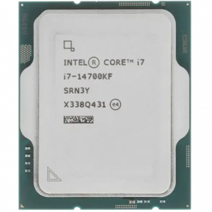 Процессор Intel CM8071504820722