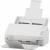 Ricoh(PFU) SP-1120N Документ сканер А4, двухсторонний, 20 стр/мин, автопод. 50 листов, USB 3.2, Gigabit Ethernet Fujitsu SP-1120N (PA03811-B001) — для бизнеса и офиса Ricoh(PFU) SP-1120N Документ сканер А4, двухсторонний, 20 стр/мин, автопод. 50 листов, USB 3.2, Gigabit Ethernet Fujitsu SP-1120N (PA03811-B001) — для бизнеса и офиса