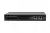 Коммутатор Gigabit Ethernet NST NS-SW-8GX2G — для бизнеса и офиса Коммутатор Gigabit Ethernet NST NS-SW-8GX2G — для бизнеса и офиса