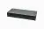 Коммутатор Gigabit Ethernet NST NS-SW-8GX2G — для бизнеса и офиса Коммутатор Gigabit Ethernet NST NS-SW-8GX2G — для бизнеса и офиса