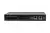 Коммутатор Gigabit Ethernet NST NS-SW-8GX2G — для бизнеса и офиса Коммутатор Gigabit Ethernet NST NS-SW-8GX2G — для бизнеса и офиса