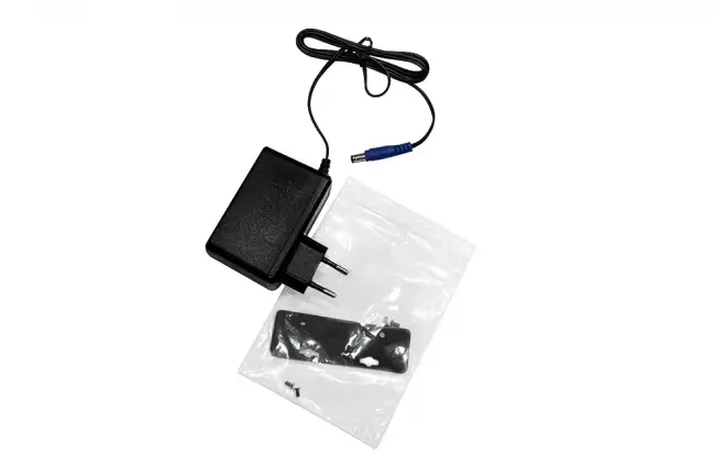 Коммутатор Gigabit Ethernet NST NS-SW-8GX2G — для бизнеса и офиса Коммутатор Gigabit Ethernet NST NS-SW-8GX2G — для бизнеса и офиса