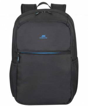 Рюкзак для ноутбука 17.3" Riva 8069 BLACK