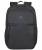 Рюкзак для ноутбука 17.3" Riva 8069 BLACK — для бизнеса и офиса Рюкзак для ноутбука 17.3" Riva 8069 BLACK — для бизнеса и офиса