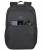 Рюкзак для ноутбука 17.3" Riva 8069 BLACK — для бизнеса и офиса Рюкзак для ноутбука 17.3" Riva 8069 BLACK — для бизнеса и офиса